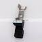 New Arrival  camshaft  Sensor ckp OEM 90458252   5WK90551Z for Vauxhall Astra Omega Vectra Zafira