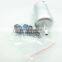 jinshengxi spares parts 0580464084 0 580 464 084 O580464084 For HYUNDAI Santa Fe I 1 Trajet 2.0L 01-06 fuel pump for car