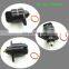 Hengney automotive parts A95214 17059603 817253 817255 59603 For Astra Vectra Cavalier Corsa Idle control valve
