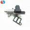 High performance  35150-26900  3515026900 idle speed motor For Hyun dai Accent K ia Rio 1.6L Genuine