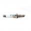 Original GUANGZHOU Accessories Spark Plug OE #  12120039664 12120-039664 for Select BMW 228i 320i 328i 428i