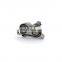 Automatic Transmission Shift Dual Control Solenoid Valve 28200-P4R-003 for Honda Civic 1996-2000 Auto Replacement Parts