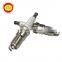 Top Quality Oem Customized Electrode eyquem f7tc Spark Plug 12290-R71-L01