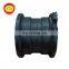 auto parts wholesale car suspension front stabilizer rod rubber bushing 48815-60200