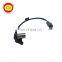 Genuine Spare Parts OEM 90919-05017 crankshaft camshaft  Position Sensor