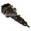 Fuel Injector 178-0198 10R0782 177-4754 178-0199 for CAT Excavator 3126B