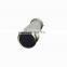Urea nozzle urea injection valve LA600-SF6-463 suitable for Yuchai Adblue Tianjin Cummins Renault