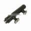 Genuine cummins drilling machines engine USA part oil cooler m11 4386525