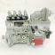 4940838 Wuxi Weifu Fuel Injection Pump For DCEC 4BTA130 diesel engine