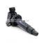 Premium High Quality OEM 33400D75F10E000 Auto Spare Parts coil ignition pack accesorios Car ignition coil For Suzuki