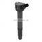 Topten Ignition Coil 90919 02251 90919 A2002 90919 A2004 90919 A2007 for Toyota J200 2007- Engine UF487