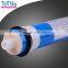 ro system 50gpd water purifier spare parts ro membrane price
