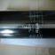 Diesel MTU Generator oil filter element 0031845301