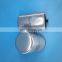 diesel engine fuel filter element 01181691