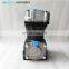 ISF3.8 air compressor air pump 5268950 5282444