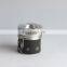 6BT 160 Diesel Auto Engine Parts Piston 4991277