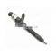 L200 Diesel Injector original 1465A041 095000-5600