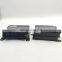 Original Dongfeng Parts SBA Electronic Controller Unit Module 4460046450
