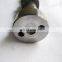 QSB5.9 Hot Products Diesel engine  camshaft 3283179