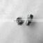 Suitable for ISF3.8 ISDE Engine Parts Male Union 4940183
