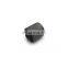 XYREPUESTOS  AUTO PARTS Repuestos Al Por Mayor Suspension Bushing For Toyota Land Cruiser FZJ80 48702-60031
