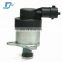 0928400669 Fuel Injection Pressure Regulator For Captiva/ Epica/ Lacetti/ 2.0L