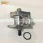 3406 engine part fuel pump assy 1W1700 feed pump for 3408