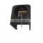 Sla Sls Printing 3D Rapid Prototype Service Resistant High Temperature grey ABS like internal parts of the car painting matt