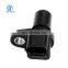 MD348074 MD355407 EWTR8A Camshaft Position Sensor For Mitsubishi Galant Lancer