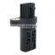 Camshaft Cam Position Sensor For Infiniti For Nissan 02-13 23731-6J90B