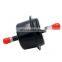 Automatic Transmission Filter ATF For Honda Civic Accord CR-V Element 25430-PLR-003