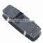 04602534AG Left Hand Power Window Lift Switch For Dodge Grand Caravan For Chrysler 2008-2011