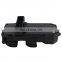 35760-S9A-G042A Power Window Switch For Honda CRV