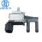 K5T48681 Intake Manifold Control Solenoid Valve