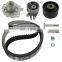 Timing Belt kit Op-el As-tra Vec-tra Za-fira 1.9 CDTi CT1106K1/1987948745 CT1106WP1/VKMC02194