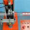 Well designed test force tape peel strength tester machine