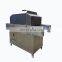 Factory Price Medical Ultraviolet UV Room Sterilization Equipment