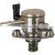 12639694 High Pressure Fuel Pump For GMC Terrain 2010-2016