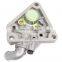 E9T16071 Air Idle Control Valve For Nissan Maxima Infiniti I30 1995-1999 96