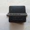 Throttle converter relay 3603105-504
