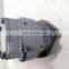 Hot Selling Original Used Portable Air Compressor For SHACMAN