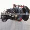 Brand New Great Price Automatic Transmission Truck For BAW