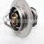 auto spare parts 4JB1 thermostat 1306050BB-GC