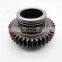 Factory Wholesale High Quality Gear Drive For Truck