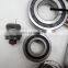 Hot Selling Original Gearbox Parts For BAW