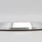 15A2 Resin Bond Diamond Grinding Wheel for Carbide