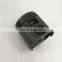 engine piston 4922319