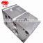 Original WD615 Diesel WP10/WP12 Engine Parts Good Quality Cylinder Head 612600040 For SHACMAN Diesel WD615 WP10/WP12 Engine
