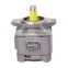 Trade assurance Sunny HG0 HG1 HG2 series HG2-125-01R-VPC-F high pressure hydraulic gear pump
