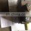 Hydraulic Axial Piston pump PV140R1K1T1NMR1 PV series in stock